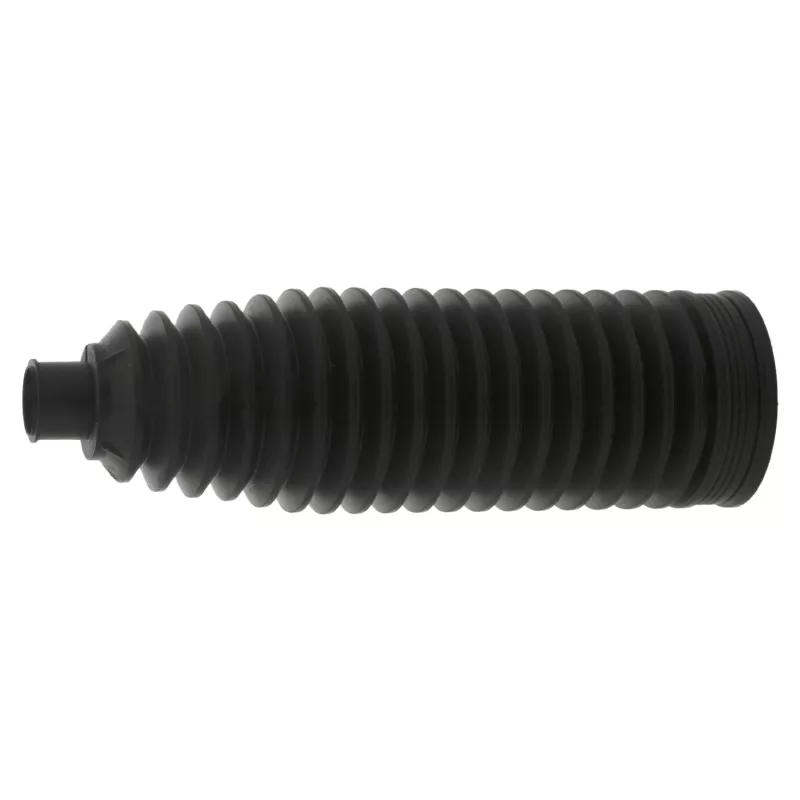 Joint-soufflet, direction FEBI BILSTEIN 45095