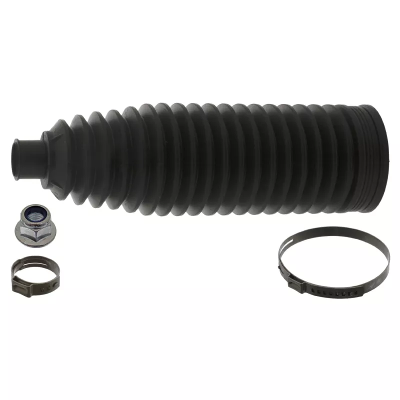 Jeu de joints-soufflets, direction FEBI BILSTEIN 45096