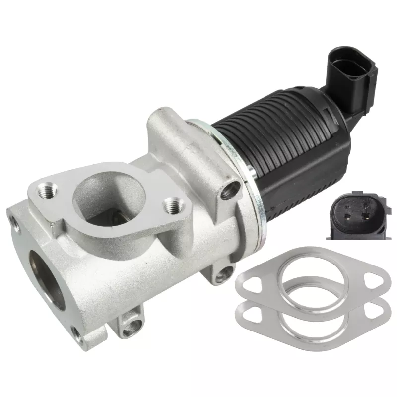 Vanne EGR FEBI BILSTEIN 45157