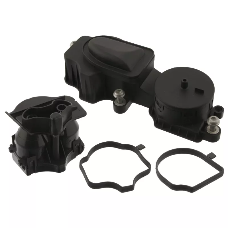 Filtre, ventilation du carter-moteur FEBI BILSTEIN 45196