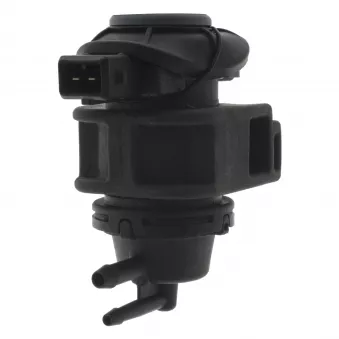 Capteur de pression, turbocompresseur FEBI BILSTEIN 45204