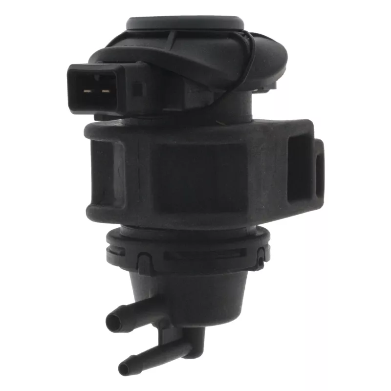 Capteur de pression, turbocompresseur FEBI BILSTEIN 45204