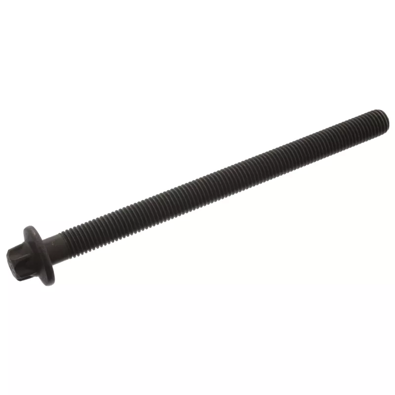 Boulon de culasse de cylindre FEBI BILSTEIN 45206