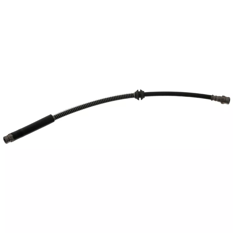Flexible de frein FEBI BILSTEIN 45209
