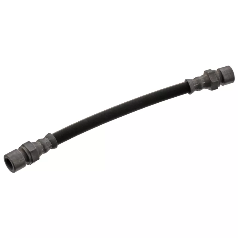 Flexible de frein FEBI BILSTEIN 45214