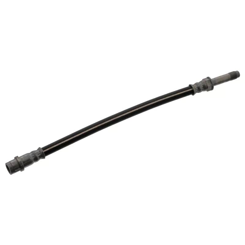 Flexible de frein arrière gauche FEBI BILSTEIN 45215