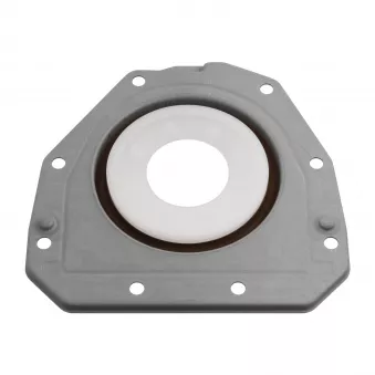 Bague d'étanchéité, vilebrequin FEBI BILSTEIN 45216