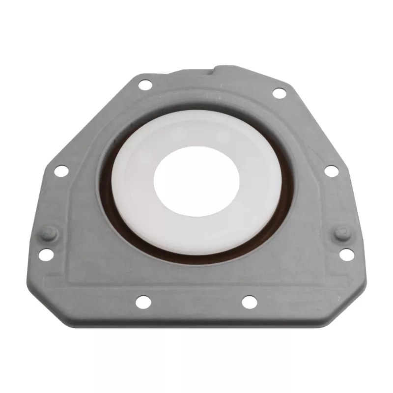 Bague d'étanchéité, vilebrequin FEBI BILSTEIN 45216