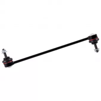 Entretoise/tige, stabilisateur FEBI BILSTEIN 45219