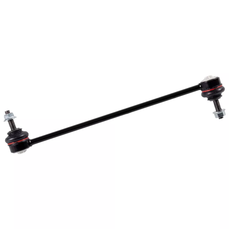 Entretoise/tige, stabilisateur FEBI BILSTEIN 45219
