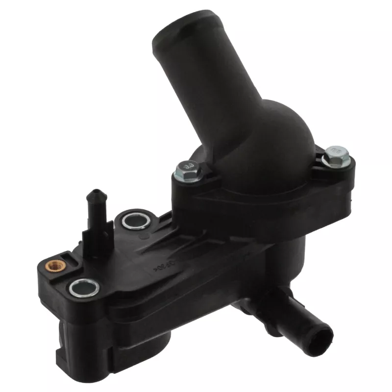 Bride de liquide de refroidissement FEBI BILSTEIN 45227
