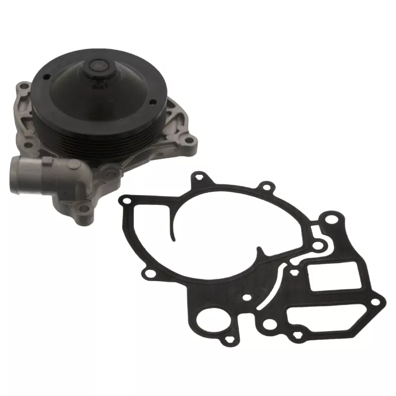Pompe à eau FEBI BILSTEIN 45251