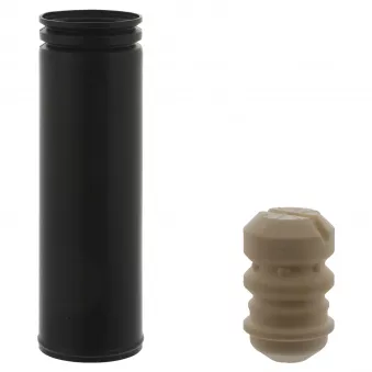 Butée élastique, suspension FEBI BILSTEIN
