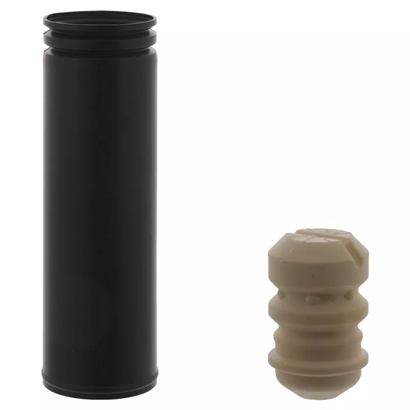 Butée élastique, suspension FEBI BILSTEIN 45262