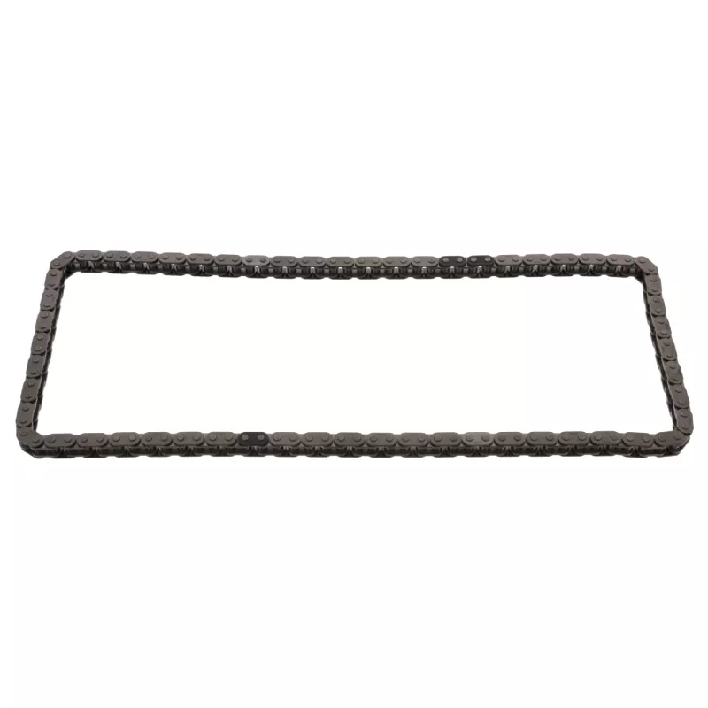 Chaîne de distribution FEBI BILSTEIN 45270