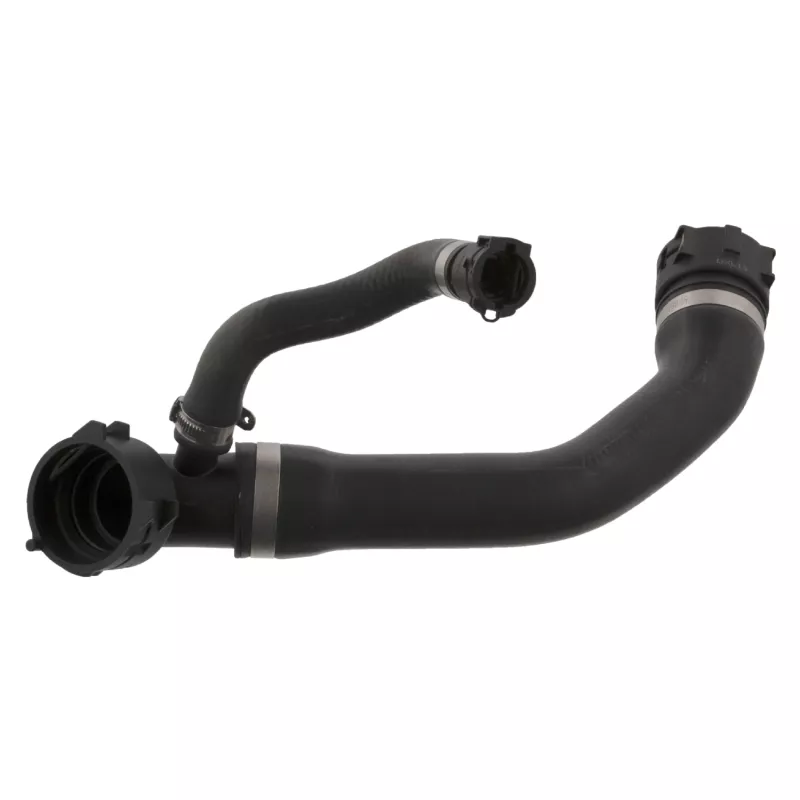 Durite de radiateur FEBI BILSTEIN 45280