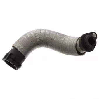 Durite de radiateur FEBI BILSTEIN 45281
