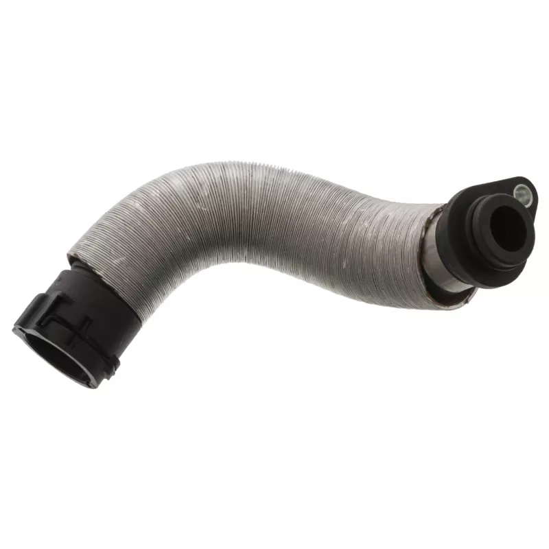 Durite de radiateur FEBI BILSTEIN 45281