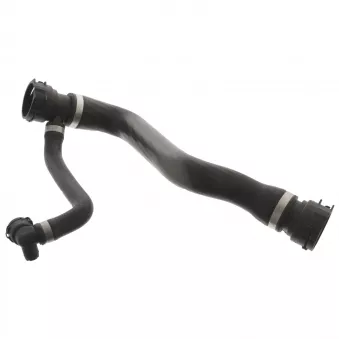 Durite de radiateur FEBI BILSTEIN 45282