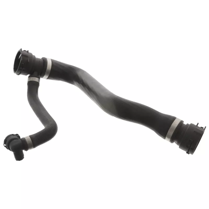 Durite de radiateur FEBI BILSTEIN 45282