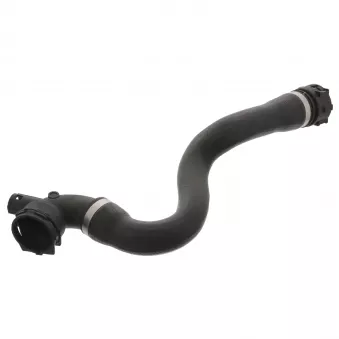 Durite de radiateur FEBI BILSTEIN 45283