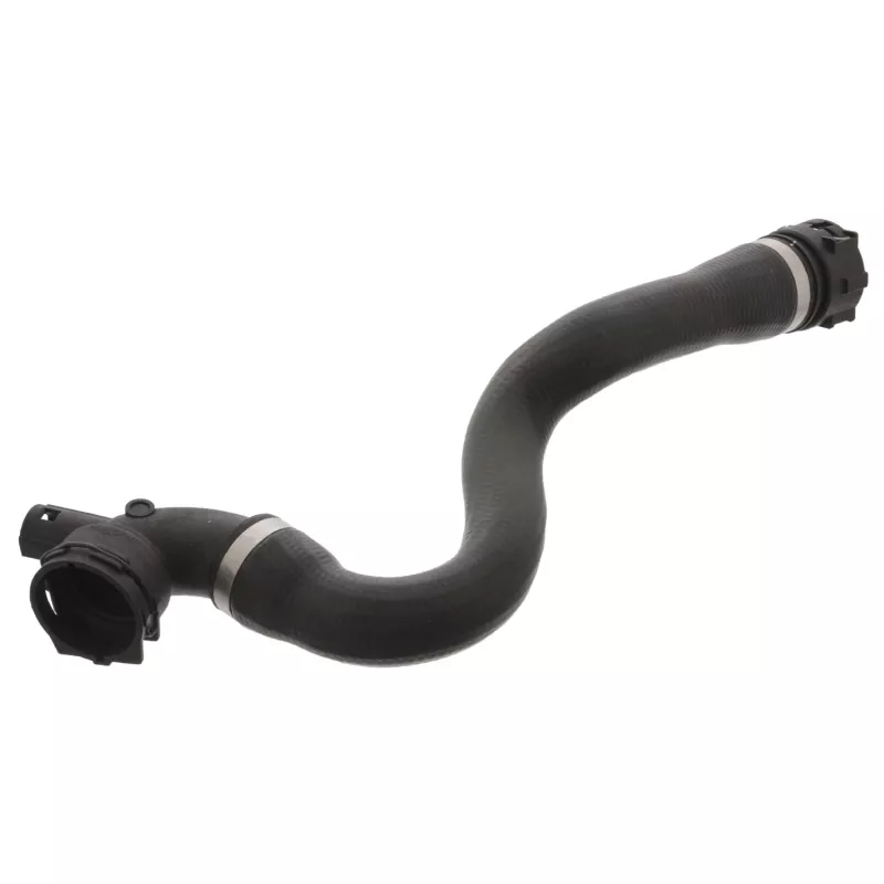 Durite de radiateur FEBI BILSTEIN 45283