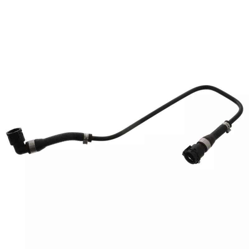 Durite de radiateur FEBI BILSTEIN 45289