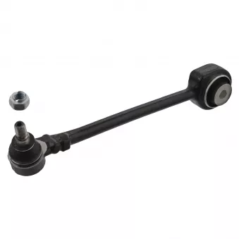 Triangle ou bras de suspension (train avant) FEBI BILSTEIN 45290