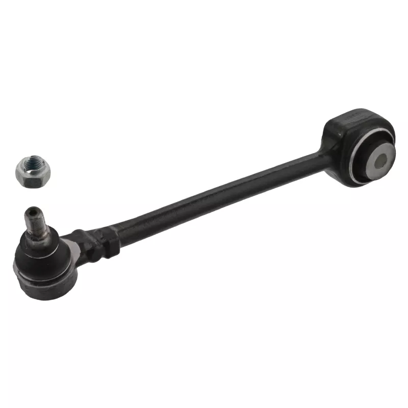 Triangle ou bras de suspension (train avant) FEBI BILSTEIN 45290