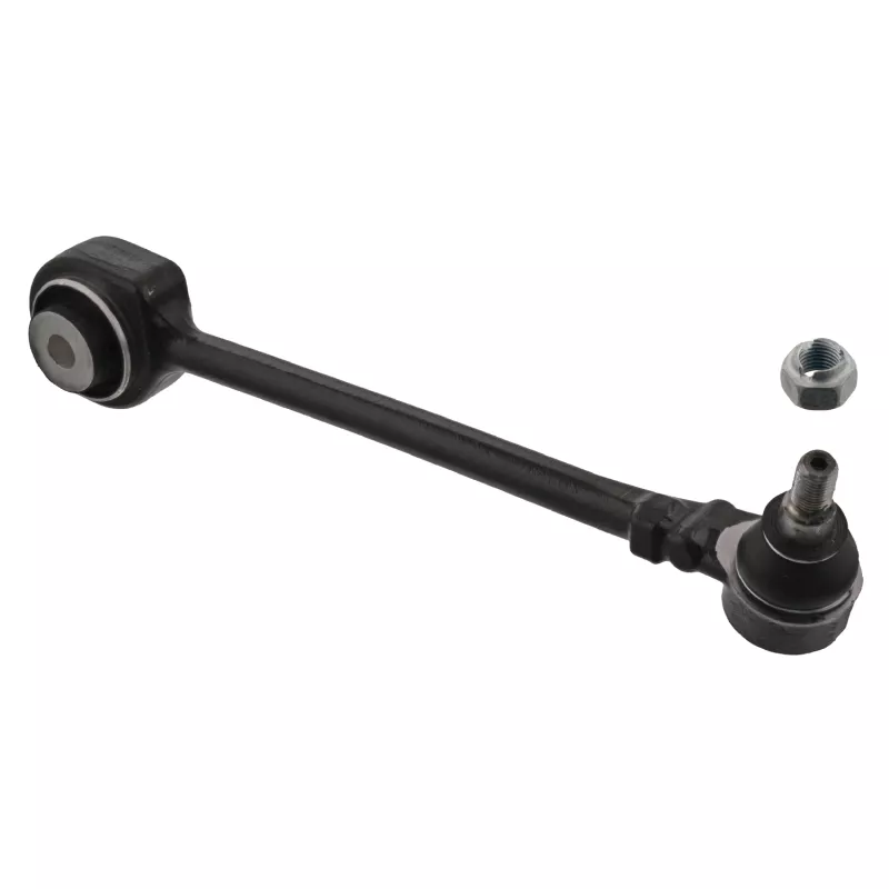 Triangle ou bras de suspension (train avant) FEBI BILSTEIN 45291
