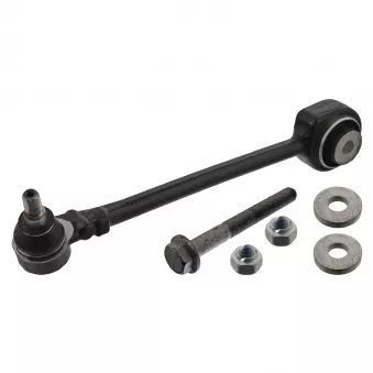 Triangle ou bras de suspension (train avant) FEBI BILSTEIN 45292