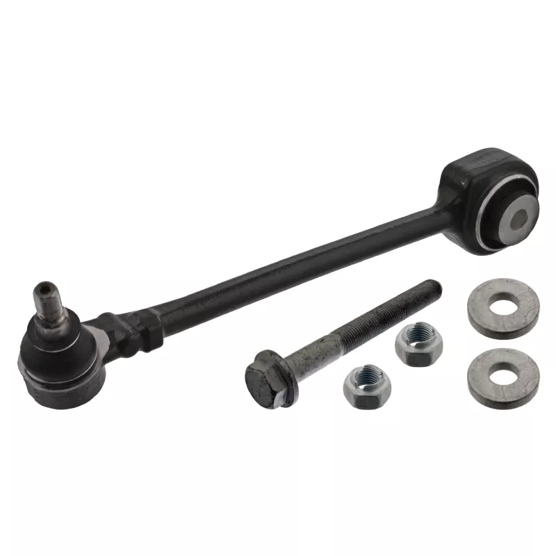 Triangle ou bras de suspension (train avant) FEBI BILSTEIN 45292