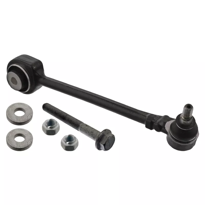 Triangle ou bras de suspension (train avant) FEBI BILSTEIN 45293