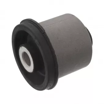 Suspension, bras de liaison FEBI BILSTEIN 45294