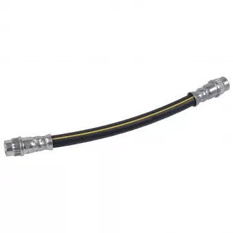 Flexible de frein FEBI BILSTEIN 45299
