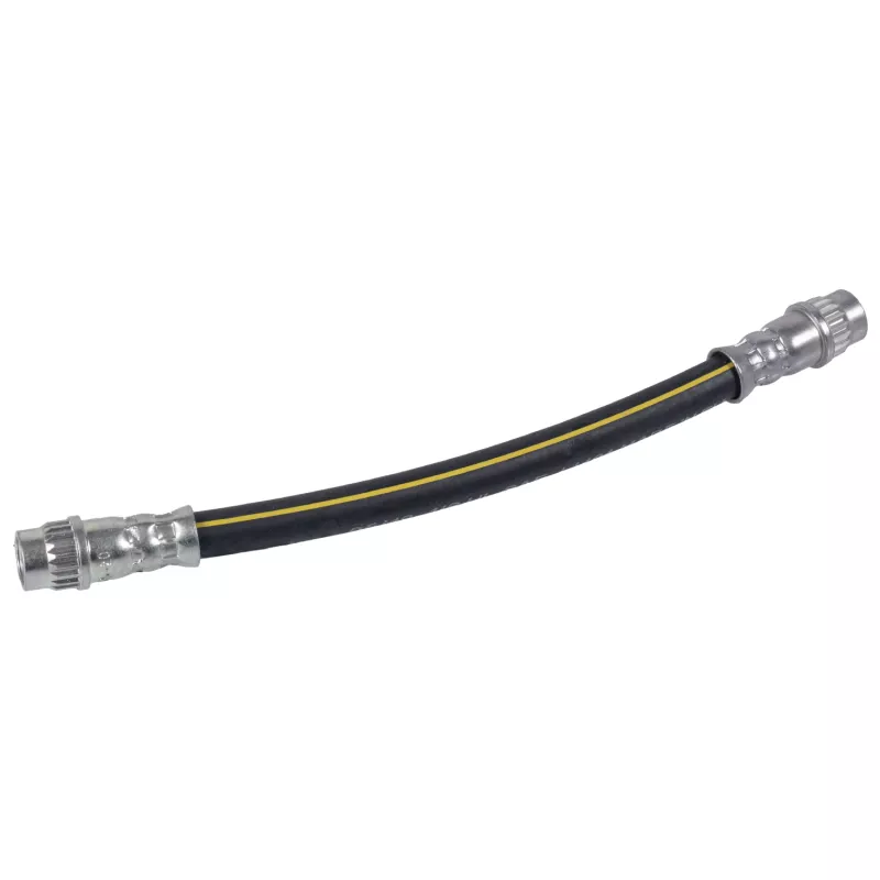 Flexible de frein FEBI BILSTEIN 45299