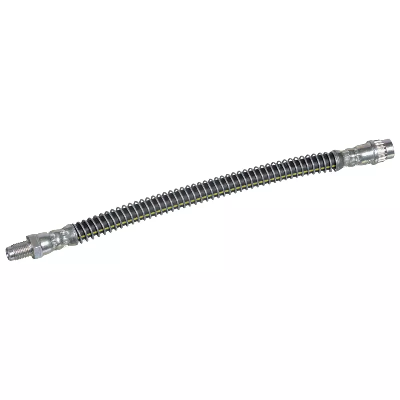 Flexible de frein FEBI BILSTEIN 45300