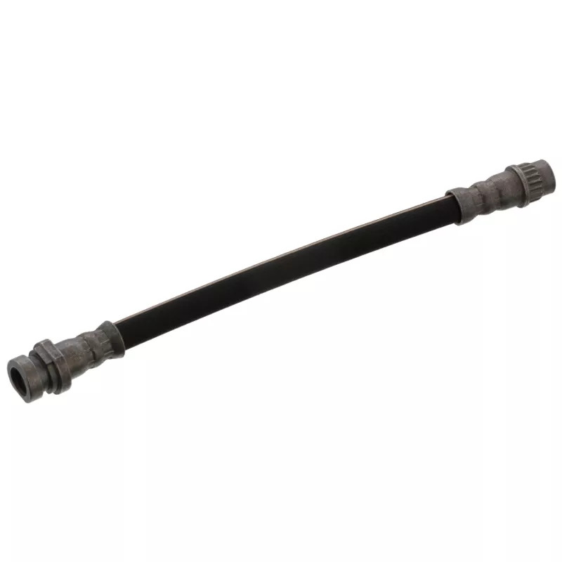 Flexible de frein FEBI BILSTEIN 45301