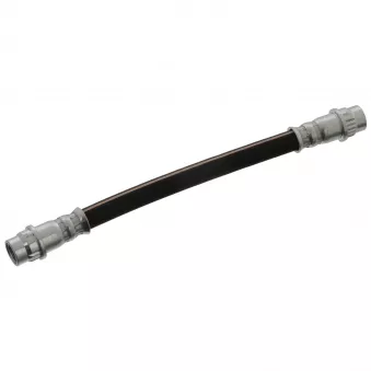 Flexible de frein FEBI BILSTEIN 45302