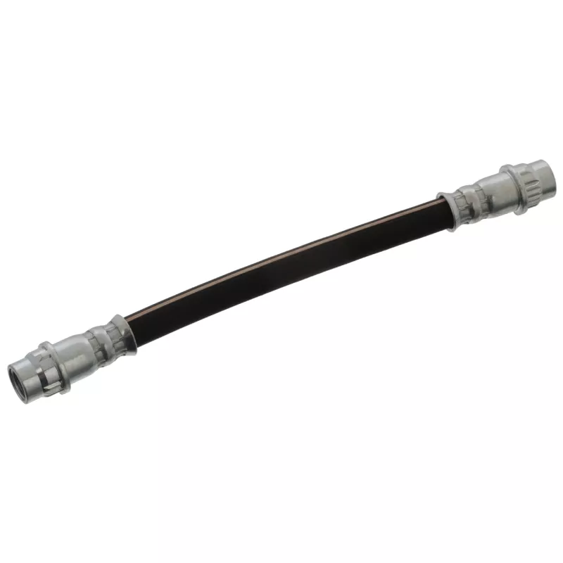 Flexible de frein FEBI BILSTEIN 45302
