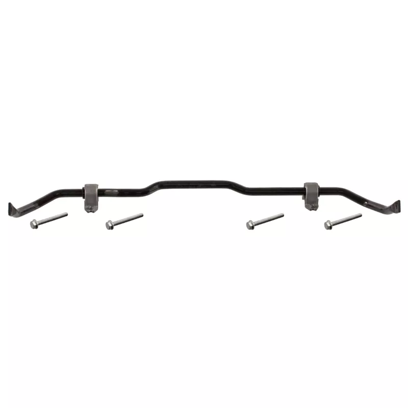 Stabilisateur, chassis FEBI BILSTEIN 45306
