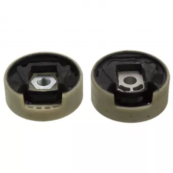 Support moteur FEBI BILSTEIN 45308