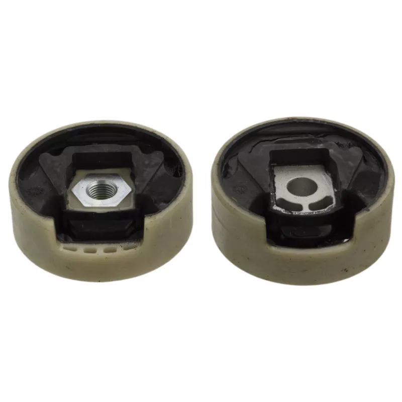 Support moteur FEBI BILSTEIN 45308