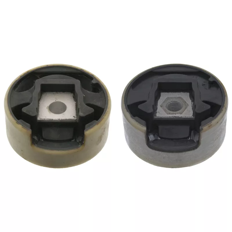 Support moteur FEBI BILSTEIN 45309