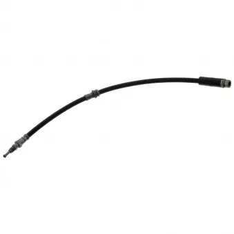 Flexible de frein FEBI BILSTEIN 45312