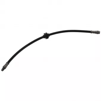 Flexible de frein FEBI BILSTEIN 45313