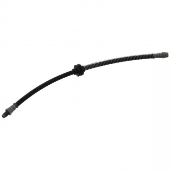 Flexible de frein FEBI BILSTEIN 45314