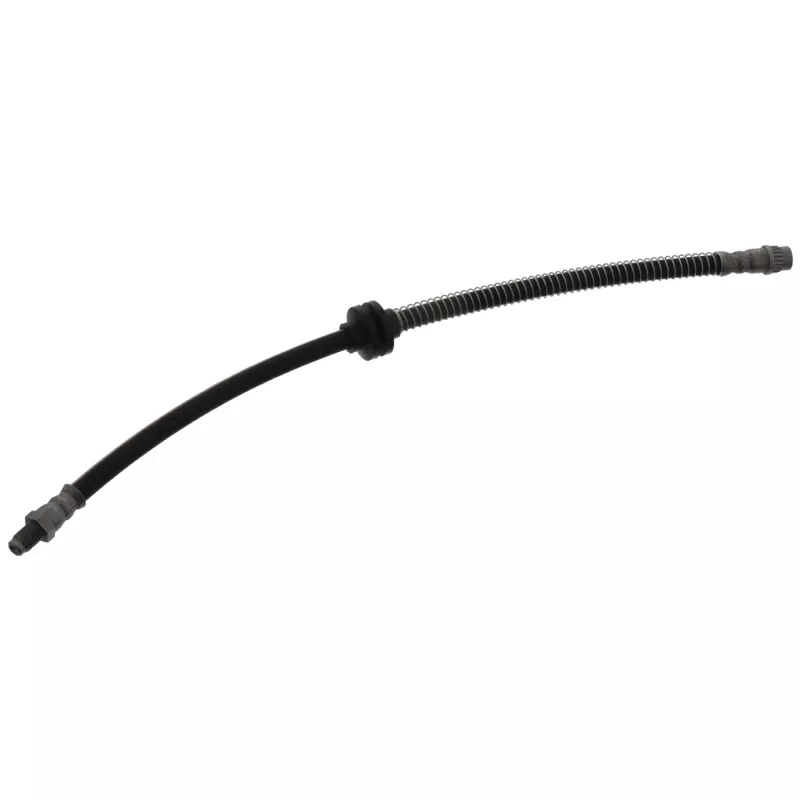 Flexible de frein FEBI BILSTEIN 45314