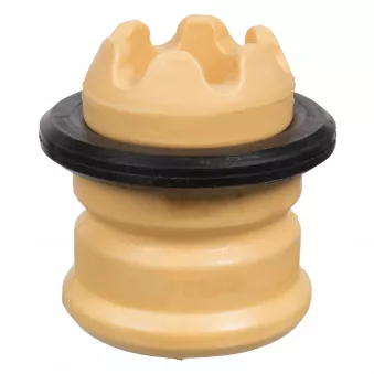 Butée élastique, suspension FEBI BILSTEIN 45315