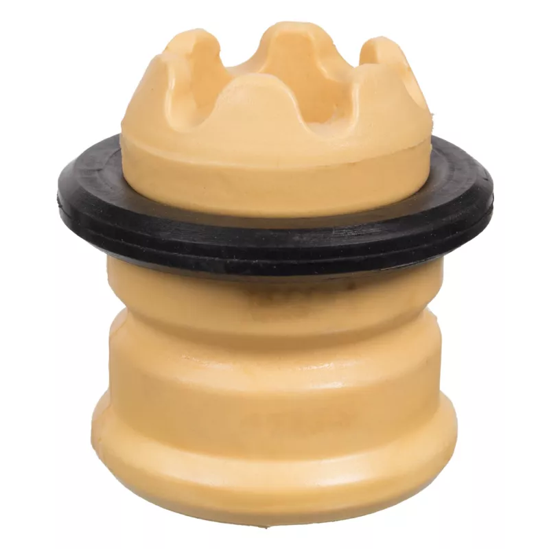 Butée élastique, suspension FEBI BILSTEIN 45315